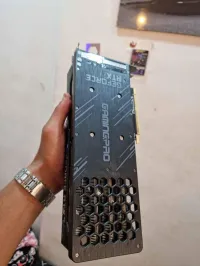 RTX 3070 