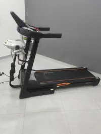 TAPIS. ROULANT. TILLA