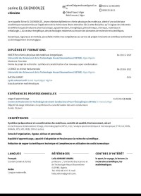 وقود-ومناجم-ingenieur-chimiste-باب-الزوار-الجزائر