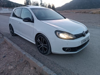 voitures-volkswagen-golf-6-2013-match-2-batna-algerie