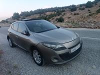 voitures-renault-megane-3-2011-privilege-batna-algerie