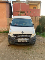 fourgon-renault-mastar-2013-el-harrach-alger-algerie