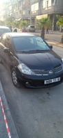 moyenne-berline-nissan-tiida-5-portes-2011-baraki-alger-algerie