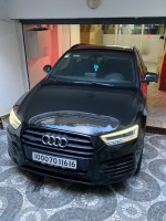 tout-terrain-suv-audi-q3-2016-s-line-ain-benian-alger-algerie