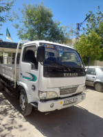 camion-يوجين-14-2010-guelta-zerka-setif-algerie