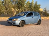 cars-chevrolet-aveo-5-portes-2006-ain-oussara-djelfa-algeria