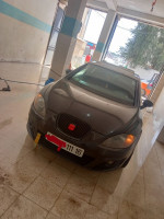 moyenne-berline-seat-leon-2011-reghaia-alger-algerie