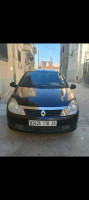 automobiles-renault-symbol-2010-constantine-algerie