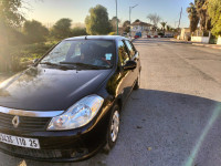 voitures-renault-symbol-2010-constantine-algerie