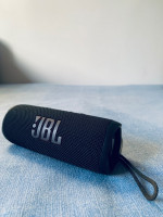 lecteurs-video-audio-jbl-flip-6-original-authentique-oran-algerie