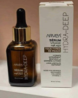 peau-serum-hydra-deep-alger-centre-algerie