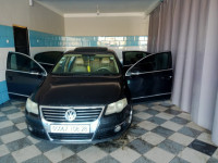 grande-berline-volkswagen-passat-2008-maadid-msila-algerie