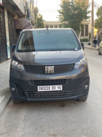 automobiles-fiat-scudo-2023-batna-algerie