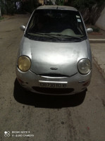 mini-citadine-chery-qq-2013-bon-etat-el-achour-alger-algerie