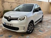 automobiles-renault-twingo-2024-extreme-mohammadia-alger-algerie