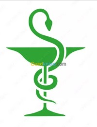 طب-و-صحة-vendeur-en-pharmacie-أولاد-يعيش-البليدة-الجزائر