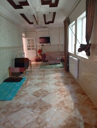 فيلا-بيع-المسيلة-مسيلة-الجزائر