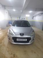 voitures-peugeot-308-2013-draria-alger-algerie