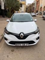 automobiles-renault-clio5-2020-business-mostaganem-algerie