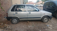 voitures-suzuki-maruti-800-2011-blida-algerie