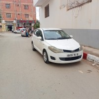 cars-chery-fulwin-2015-saida-algeria