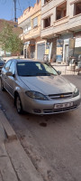 voitures-chevrolet-optra-4-portes-2005-saida-algerie