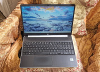 laptop-pc-portable-hp-15s-i5-11em-16gb-256-ssd-156-fhd-les-eucalyptus-alger-algerie