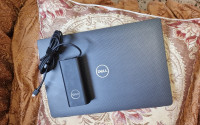 laptop-pc-portable-dell-latitude-7310-i7-10em-32gb-ram-256-ssd-133-fhd-ips-les-eucalyptus-alger-algerie