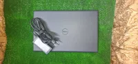DELL vostro 3520 - i5 12em 16gb 256 SSD 15 pouce
