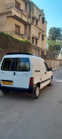 voitures-peugeot-partner-2005-origin-blida-algerie