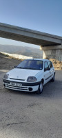 voitures-renault-clio-2-2001-expression-blida-algerie