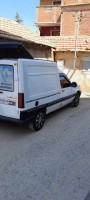 commerciale-renault-express-1995-blida-algerie