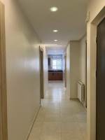 appartement-vente-f2-alger-bordj-el-kiffan-algerie