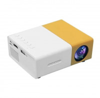 ecrans-data-show-yg300-mini-projector-portable-mostaganem-algerie