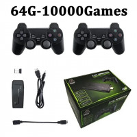 autre-video-game-sticks-m8-console-24g-dual-wireless-controller-mostaganem-algerie