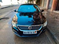 cabriolet-coupe-volkswagen-passat-cc-2010-taher-jijel-algerie