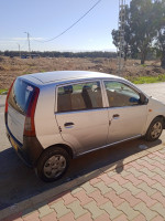 mini-citadine-daihatsu-charade-2004-souidania-alger-algerie