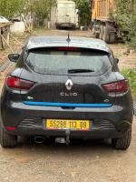 citadine-renault-clio-4-2013-bouinan-blida-algerie