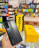 smartphones-pocof4gt-12256-ain-el-kerma-oran-algerie