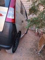 mini-citadine-daihatsu-charade-2004-aoulef-adrar-algerie