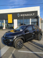 automobiles-renault-kwid-2023-outsider-el-khroub-constantine-algerie