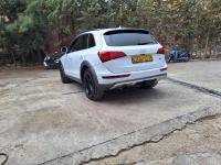 tout-terrain-suv-audi-q5-2013-offroad-bordj-ghedir-bou-arreridj-algerie