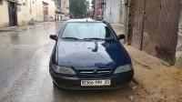 break-familiale-citroen-xsara-1999-boudouaou-boumerdes-algerie