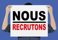 commercial-marketing-travail-pour-les-etudiants-birtouta-alger-algerie