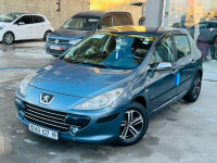 moyenne-berline-peugeot-307-2007-oxygo-setif-algerie