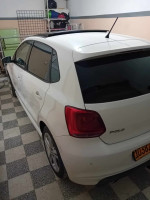 citadine-volkswagen-polo-2014-r-line-setif-algerie