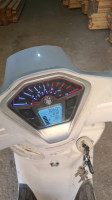 motos-scooters-victoria-vms-2022-dely-brahim-alger-algerie