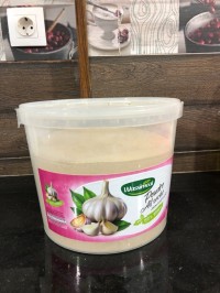 فواكه-وخضراوات-wassimeal-بوهارون-تيبازة-الجزائر