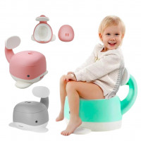 produits-pour-bebe-مقعد-تدريب-على-استخدام-الحمام-وكرسي-مرحاض-محمول-ومقعد-مع-مسند-للظهر-chaise-de-toilette-portable-blida-algerie