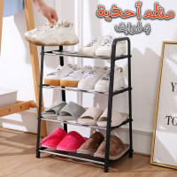 bibliotheques-etageres-etagere-a-chaussures-4-niveaux-8-paires-pour-chambre-entree-couloir-et-placard-blida-algerie